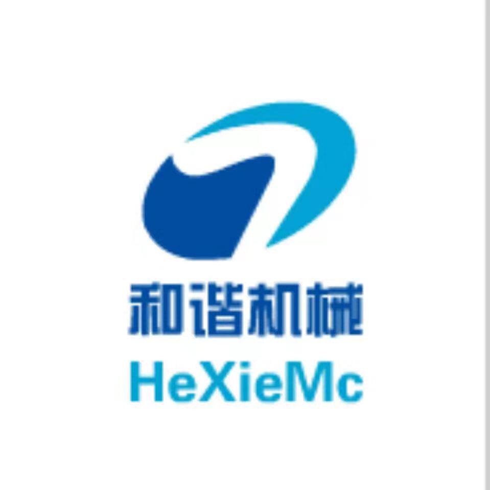 张家港南丰和谐机械厂
