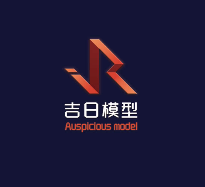 吉日模型