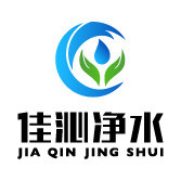 巩义市佳沁净水材料工厂直销店