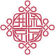 共禾京品旗舰店