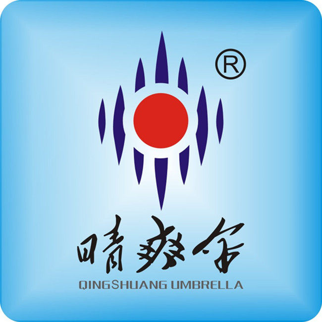晴爽品牌直营店
