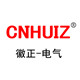 徽正旗舰店 店铺LOGO