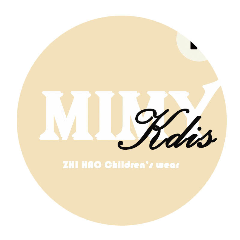 MIMY KIDS