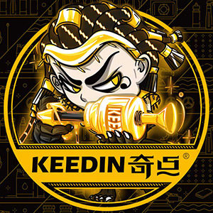 KEEDIN奇点汽车用品旗舰店