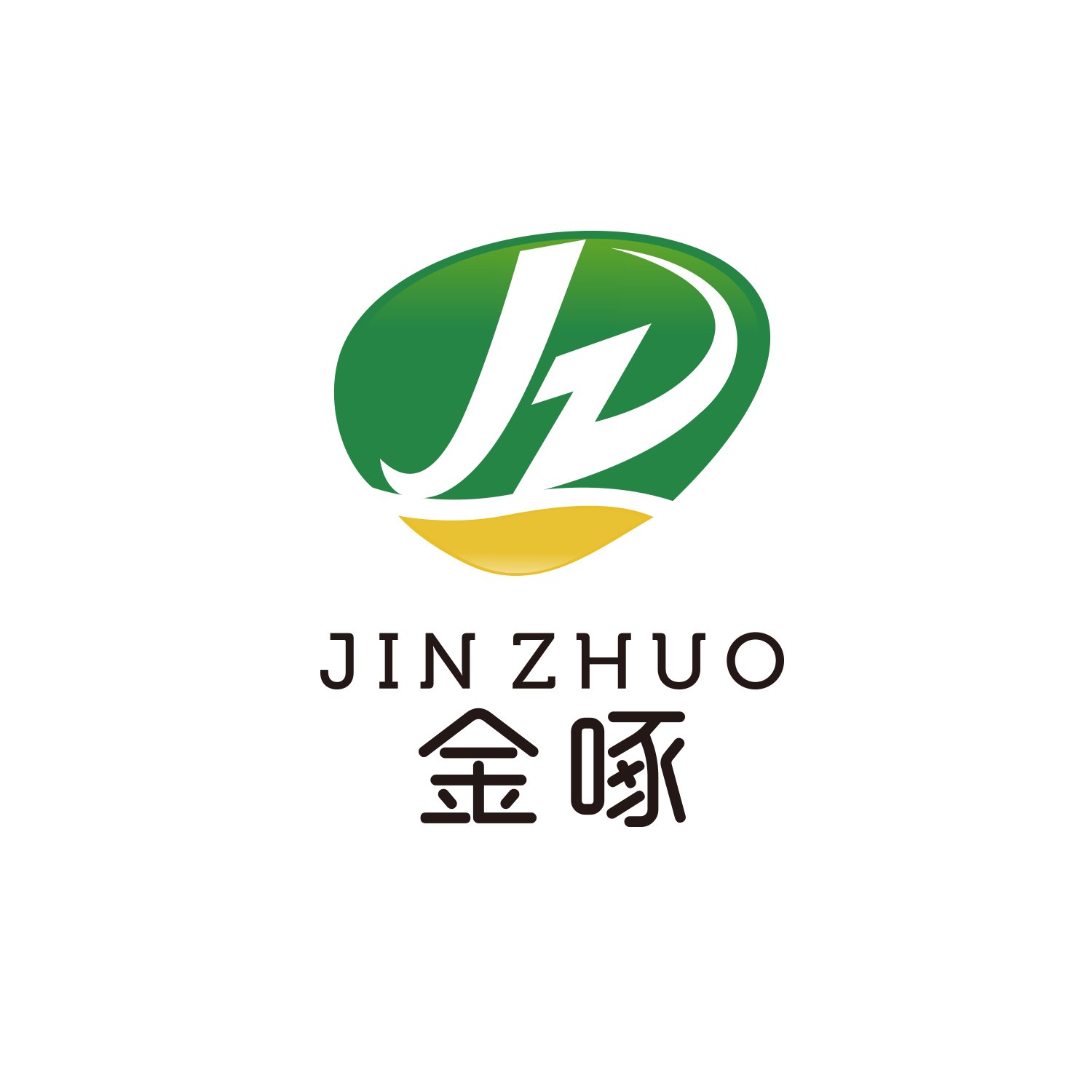 金啄旗舰店