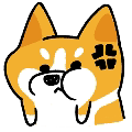 喵娃