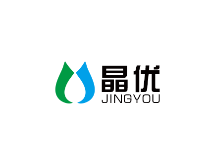 晶优胶带企业店 店铺LOGO