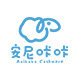 Anikaka羊绒实验室