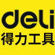得力佳婷专卖店