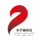 乡下妹旗舰店