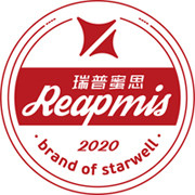 瑞普蜜思Reapmis水吧供应