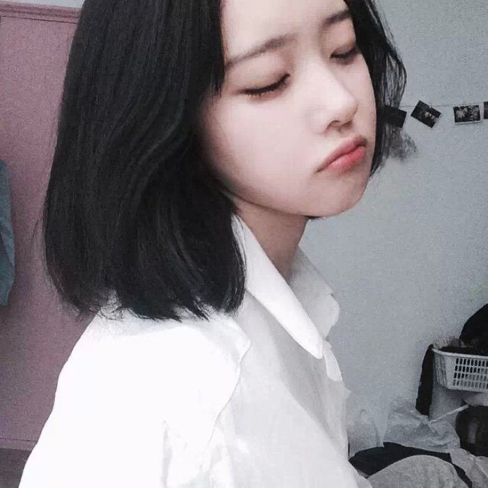 校后埔汉服店