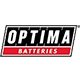 OPTIMA蓄电池企业店