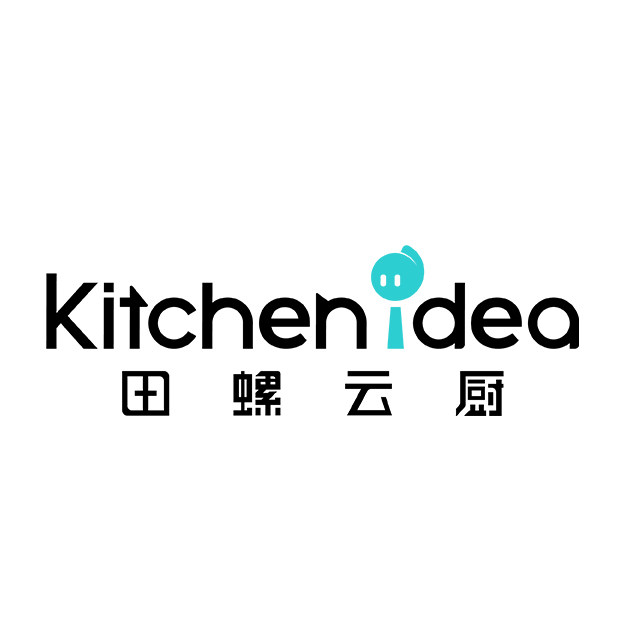 田螺云厨旗舰店