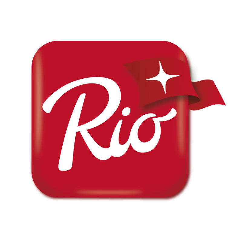rio官方旗舰店