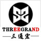 三通宏旗舰店