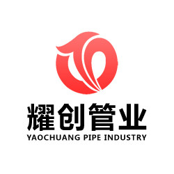 耀创塑料