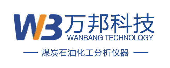 鹤壁市万邦仪表科技有限公司直销店