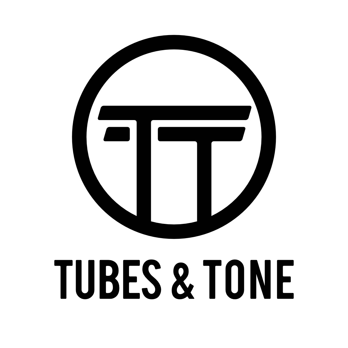 TubesAndTone