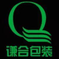 上海旭升包装材料