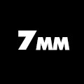 7MM软弹工坊
