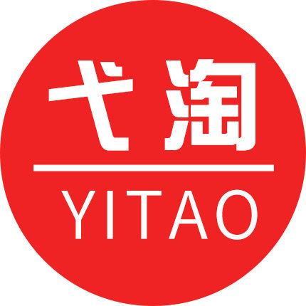 弋淘文具专营店