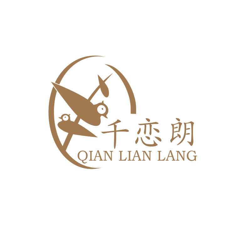 千恋朗旗舰店