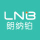 landleopard朗纳铂旗舰店