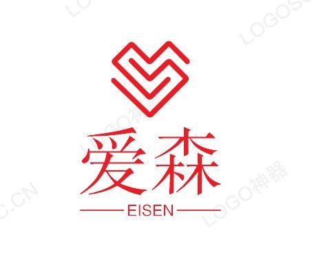 爱森包装用品