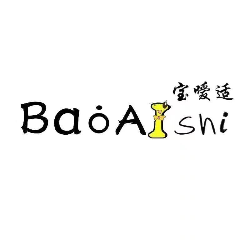 宝嗳适