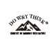 DWYT STUDIO