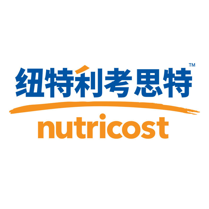 NUTRICOST海外旗舰店