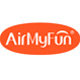 AirMyFun品牌店