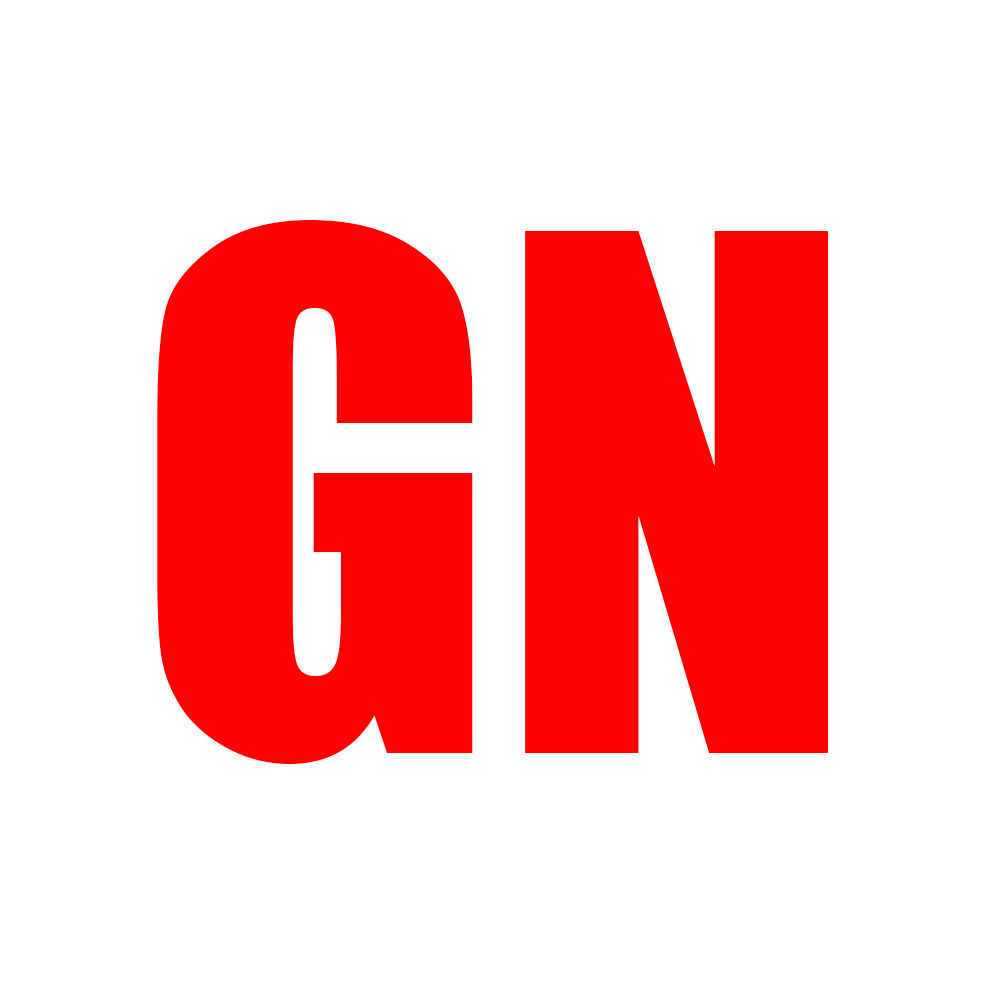GN车之家