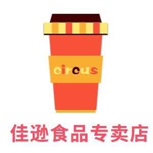 佳逊食品专营店
