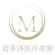 迈菲洛医疗科技