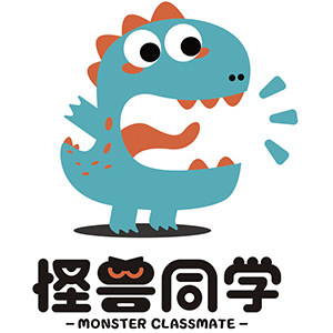 怪兽同学旗舰店