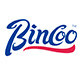 bincoo合一专卖店