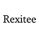 Rexitee旗舰店