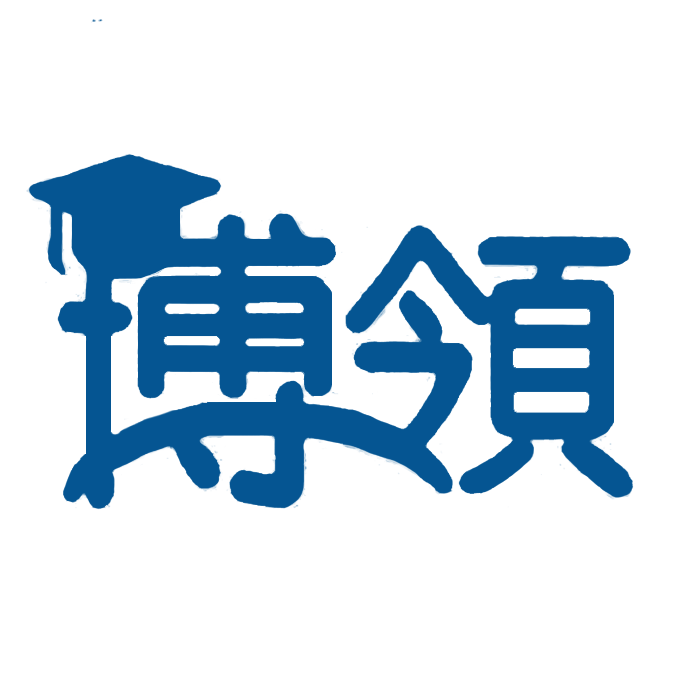 博领食品旗舰店