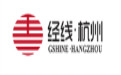 杭州经线检测认证