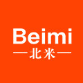 北米户外旗舰店