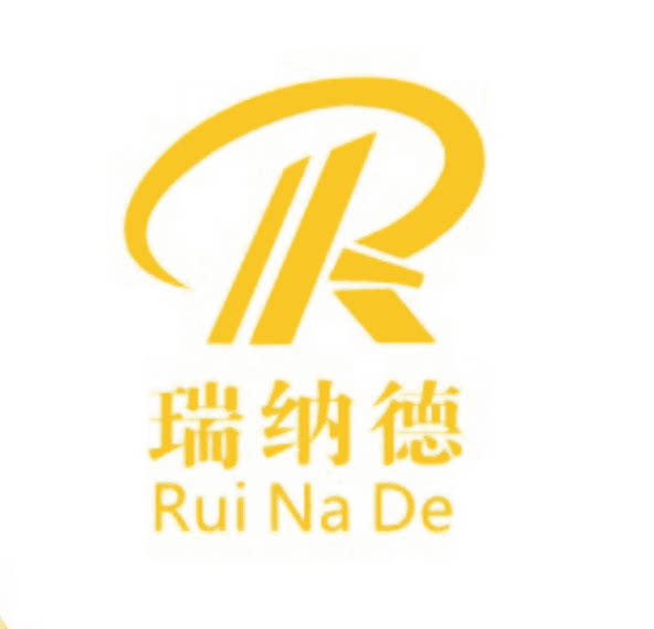 瑞纳德建筑材料厂家