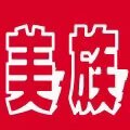 美族五金旗舰店