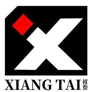 刘艳平打火机