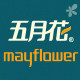 五月花官方旗舰店