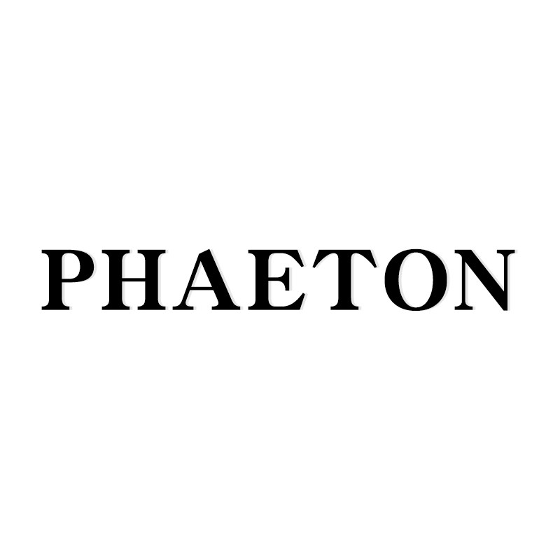 Phaeton假发旗舰店