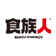 食族人旗舰店