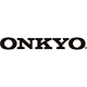ONKYO旗舰店