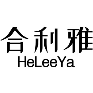 吉吉生活家居